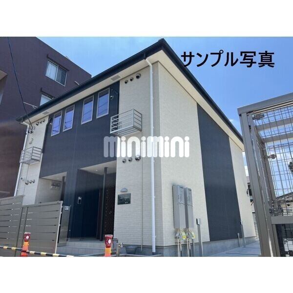 ���C���{���@���a�w�i�k��40���j