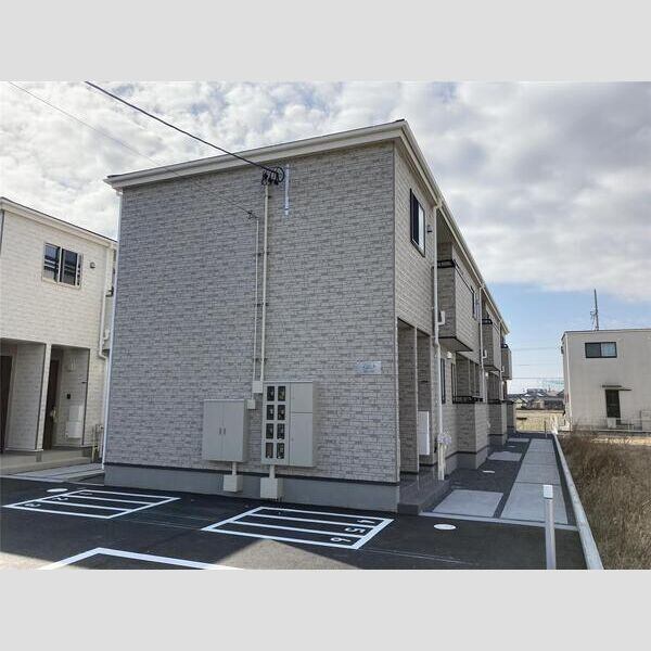 ���m����{�s�����P�k�c�j