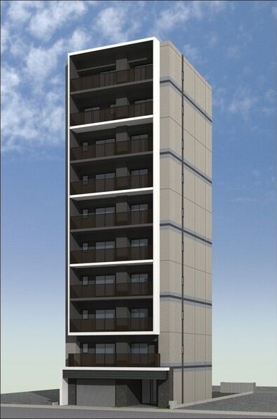 ���m�����É��s�����L���ʂR���ڂP�k�c�j