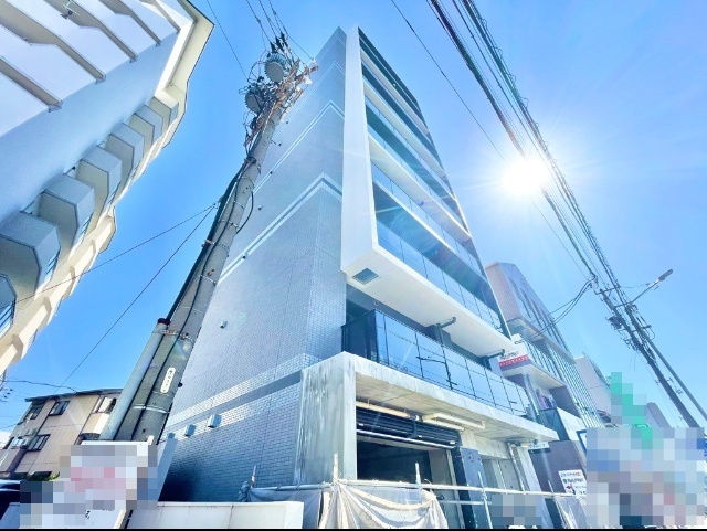 ���m�����É��s�����L���ʂR���ڂP�k�c�j