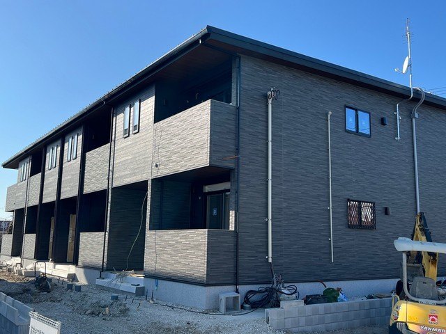 ���m���t����s�o�쒬�U���ڂP�k�c�j