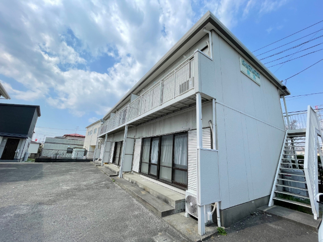 �{�錧���}�s�V�l���Q���ڂQ�j