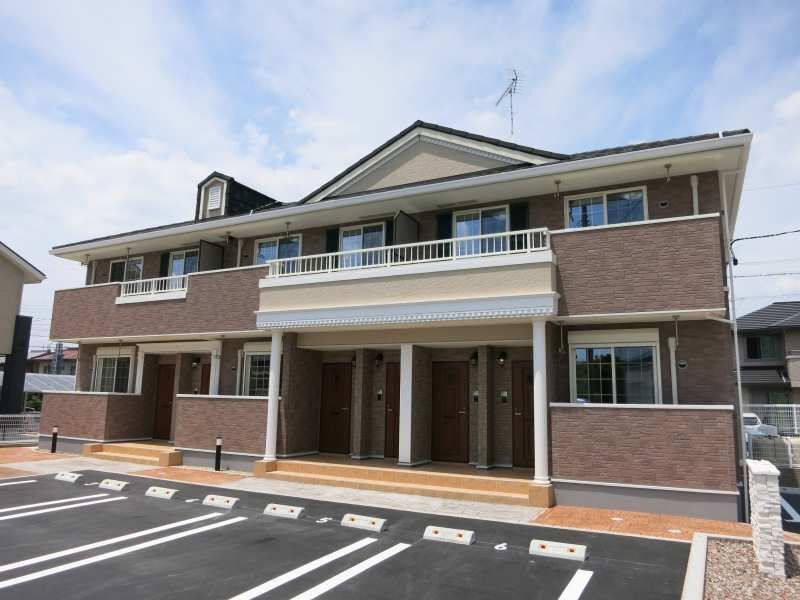 ���m������s�΋u�R���ڂP�k�c�j