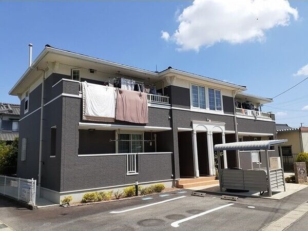 ���m��S���@�O�͏㋽�w�i�k��28���j