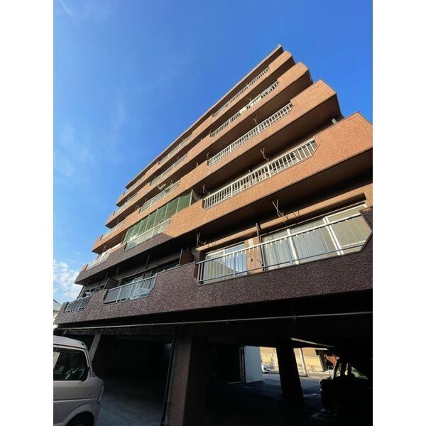 ���m�����É��s���a���폊�S���ڂQ�k�c�j