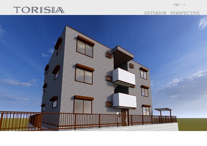 ���m������s���������Q�k�c�j