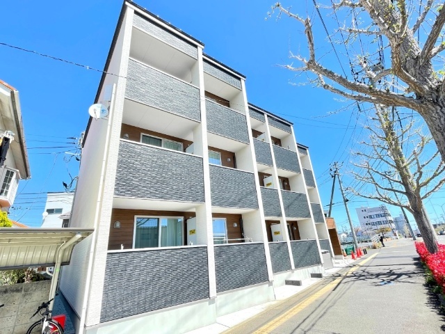 ��R���@���Ƌ{�w�i�k��6���j