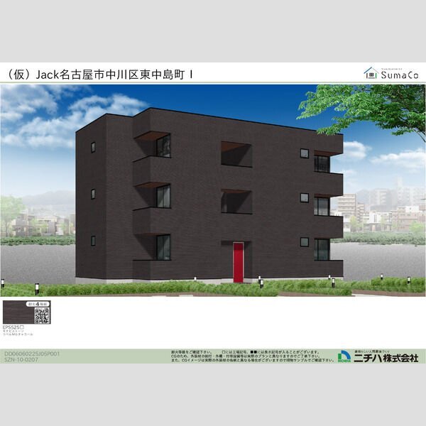 ���m�����É��s����擌�������P���ڂP�k�c�j