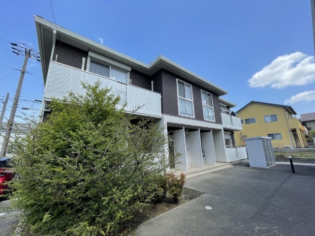 ���m���L��s���q�V���ڂP�k�c�j