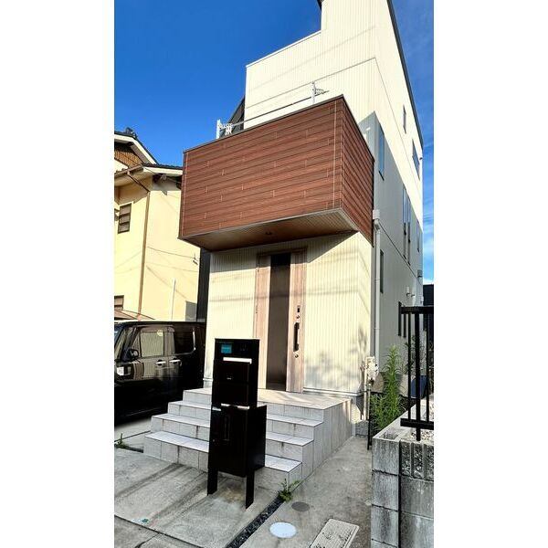 ���m�����É��s�����敽�a���u�T���ڂR�r�k�c�j