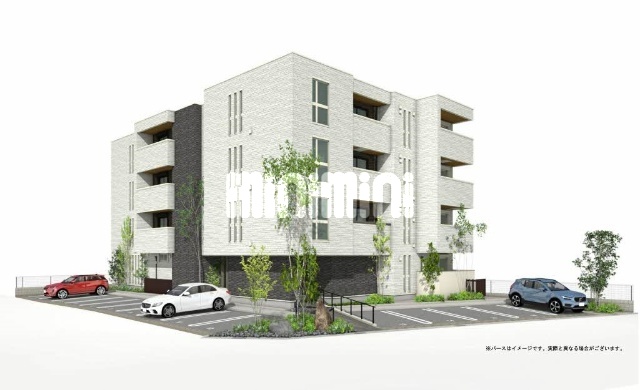 ���S���É��{���@�m���w�i�k��5���j