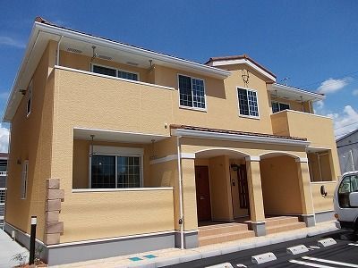 ���m������s���厛�����嚧�P�k�c�j