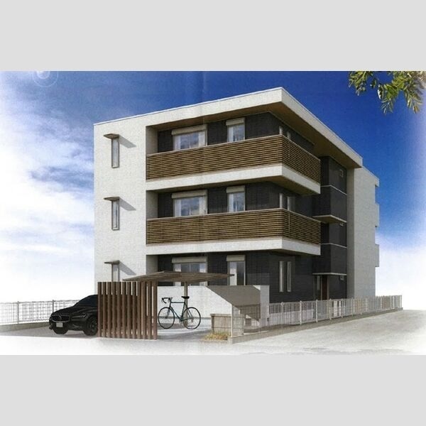 ���m�����É��s����l�J�ʂR���ڂP�k�c�j