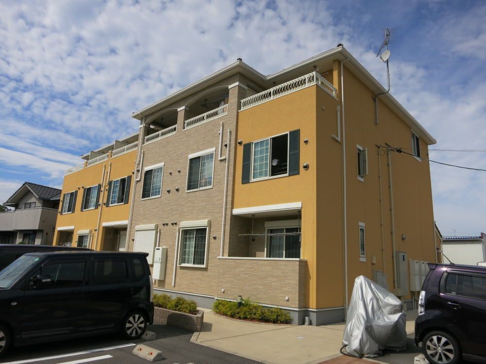 ���m������s��a��������Q�k�c�j