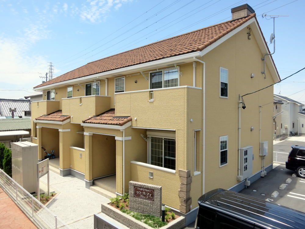 ���C���{���@�K�c�w�i�k��20���j