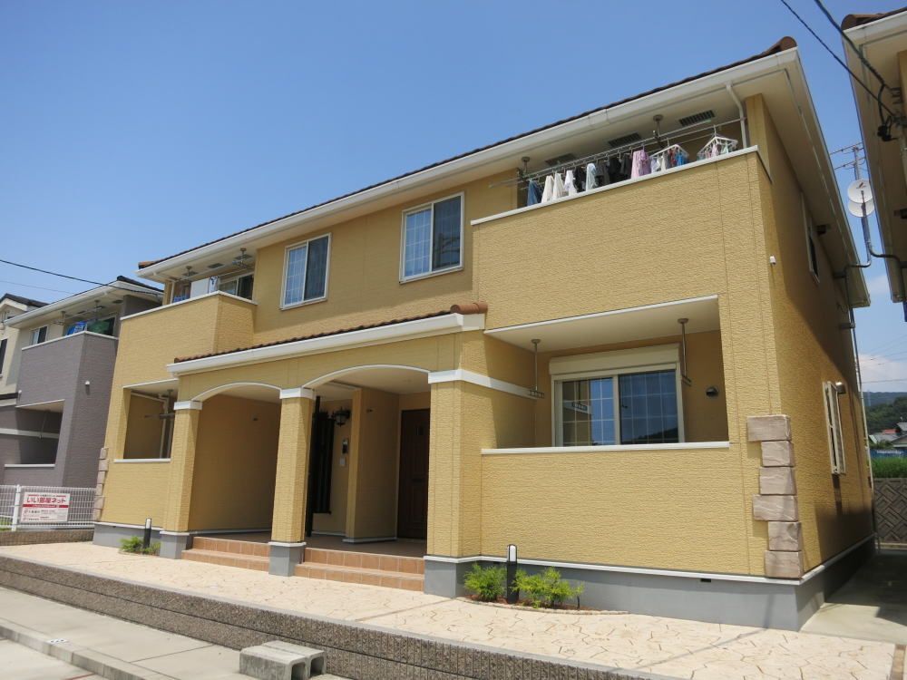 ���m���z�c�S�K�c���厚�[�a���������P�k�c�j