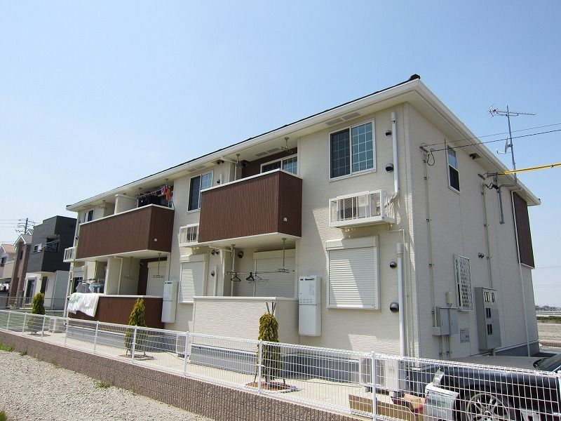 ���m������s�������������r�P�k�c�j