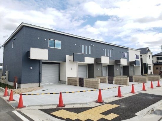 ���m�����É��s�`���_�Q���ڂQ�k�c�j