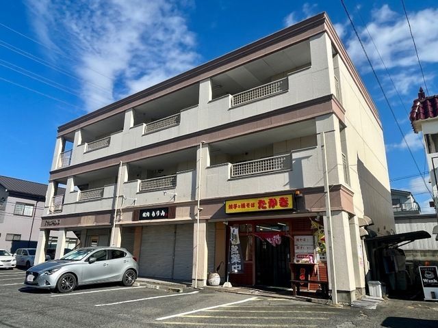 ���S���ː��@�O���w�i�k��15���j