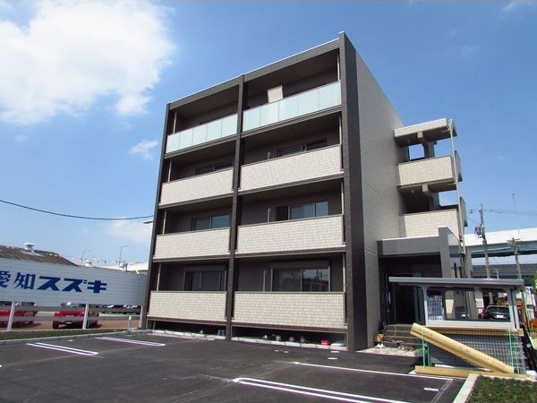 ���m�����É��s�����P���ڂP�q