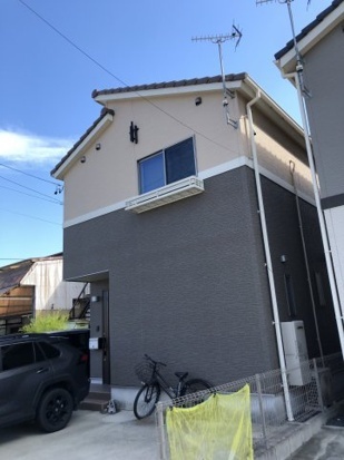 ���m�����É��s�`�斾���Q���ڂR�k�c�j