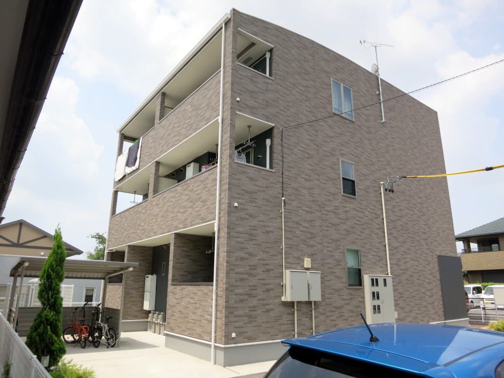 ���m������s��n�P���ڂP�k�c�j