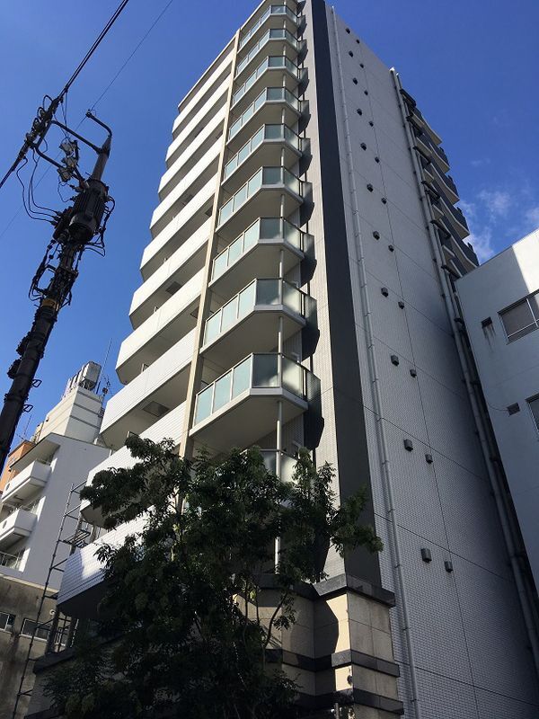 ���m�����É��s����h�S���ڂP�j