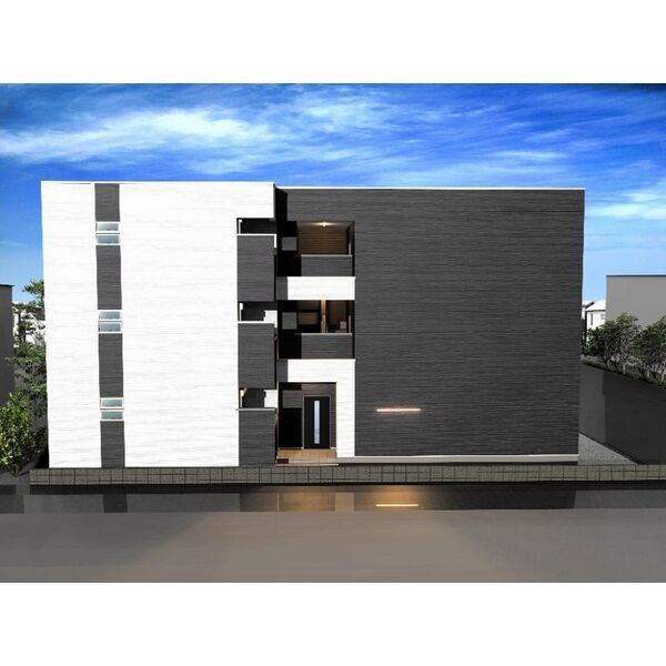 ���m�����É��s���a��R�e���S���ڂQ�k�c�j