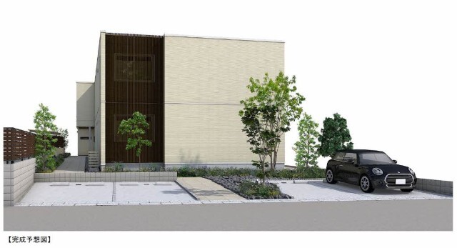 ���m���t����s�ؒ��V���ڂQ�k�c�j