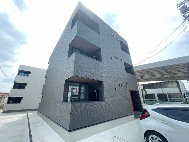 ���m�����É��s��挳�ēc�����S���ڂP�k�c�j