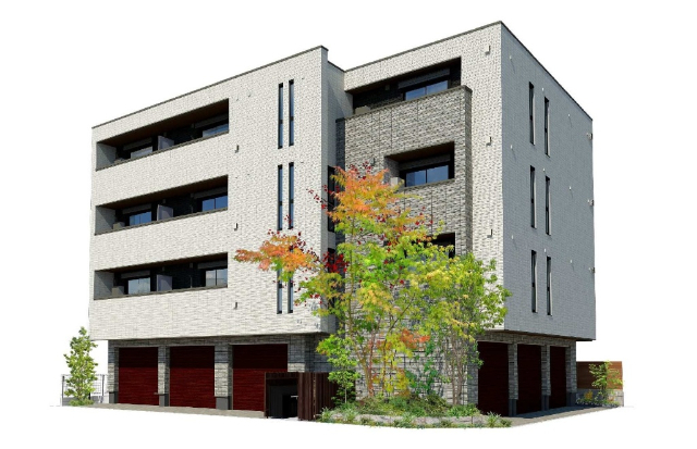 ���m���t����s���˒��P�k�c�j