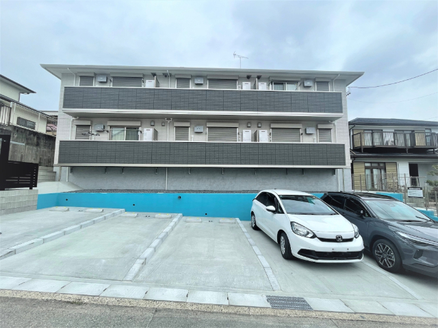 �I�X�X�������ʐ^