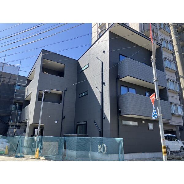 ���S�튊���@��]�w�i�k��22���j