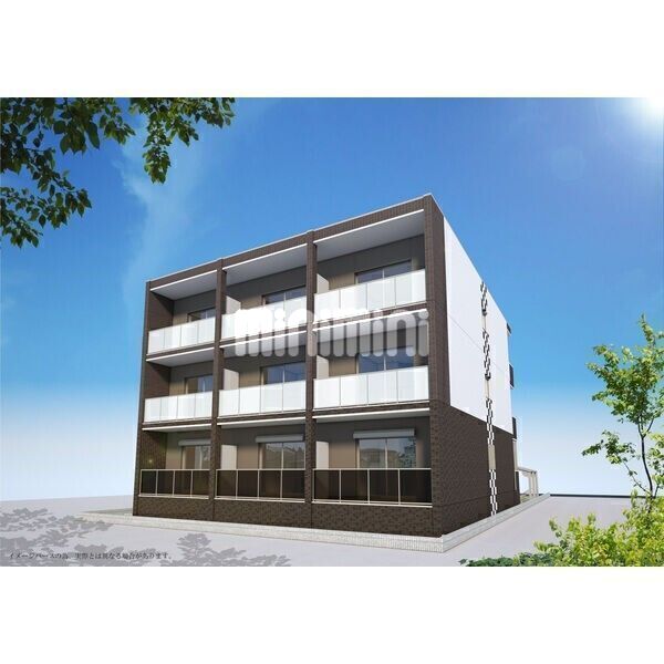 ���m�����É��s������f���Q���ڂP�k�c�j