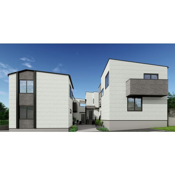 ���S���ː��@�����w�i�k��38���j