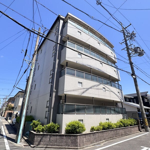 ���m�����É��s�k�旴�m�����R���ڂP�j