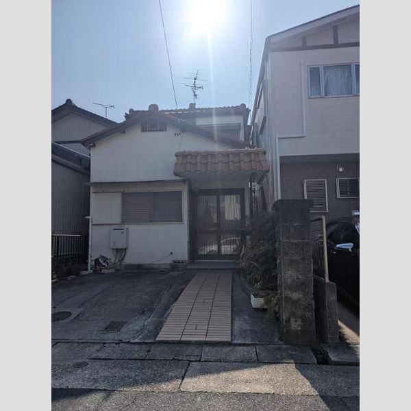 �n���S�ߕ����@�������w�i�k��20���j