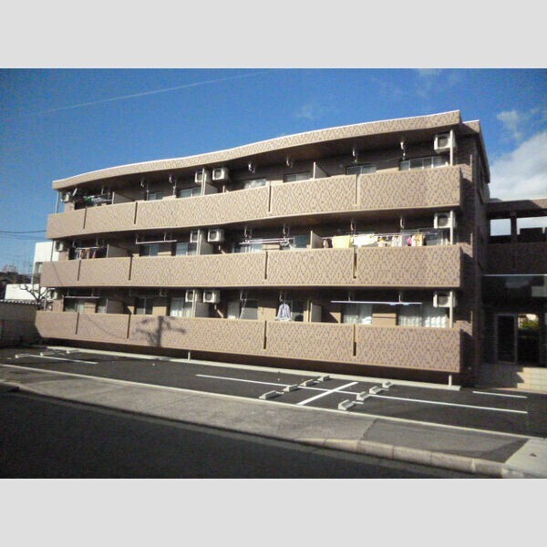 ���m���t����s���{���R���ڂP�r�k�c�j