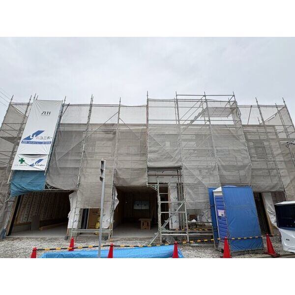 ���m�����É��s�����扺�������R���ڂP�k�c�j