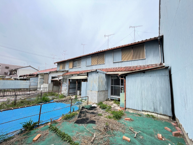 ���m�����É��s����揼�N���S���ڂQ�j