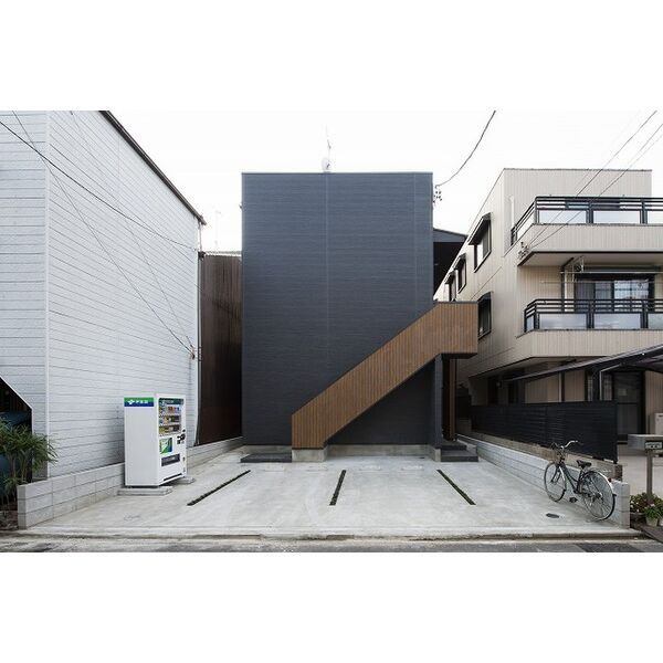 ���m�����É��s�k�擌���c���S���ڂP�j