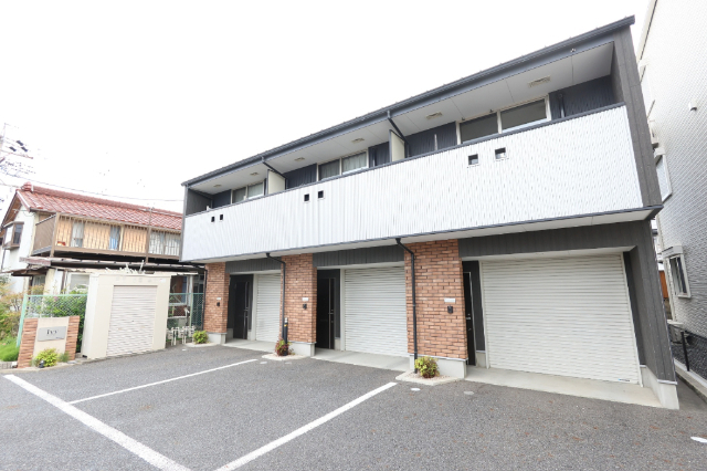 ���m�����J�s�_�����X���ڂP�q