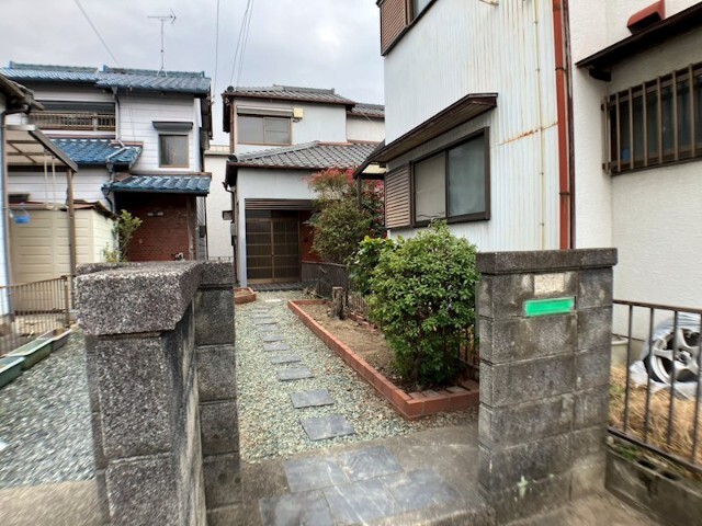 ���m���k���É��s���c���C�S�c�j