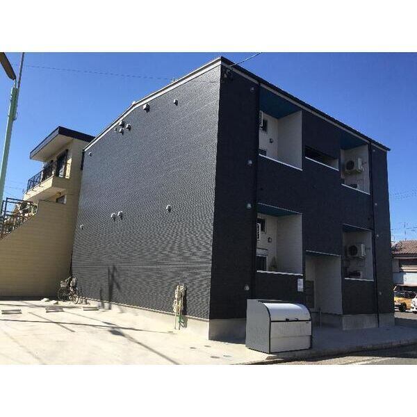 ���m�����É��s��R�撹�H���Q���ڂP�j