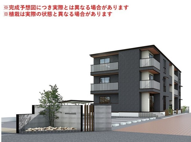 �{�錧���s���򒆉��S���ڂP�k�c�j