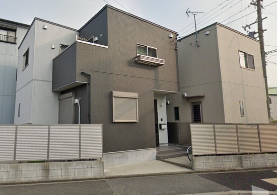 ���m�����É��s������c�Q���ڂR�k�c�j