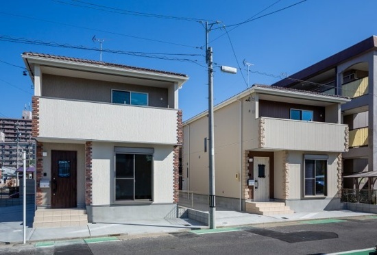 �ߓS���É����@�����w�i�k��45���j