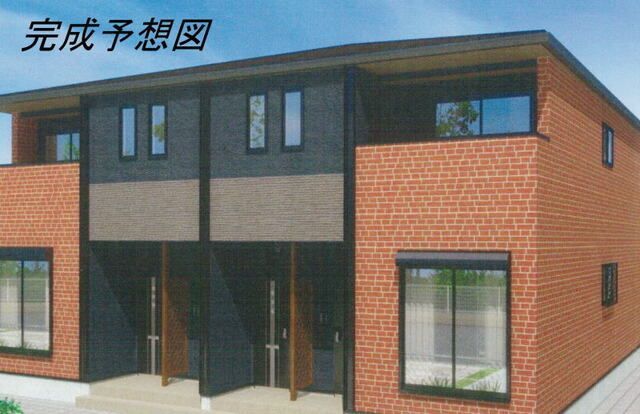 ���m������s���j�����r�c�P�k�c�j