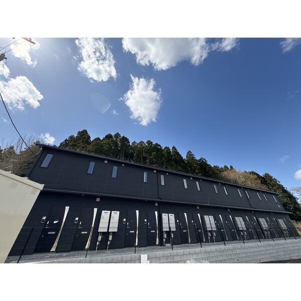 �I�X�X�������ʐ^