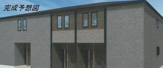 ���m������s�씨������͌��Q�k�c�j